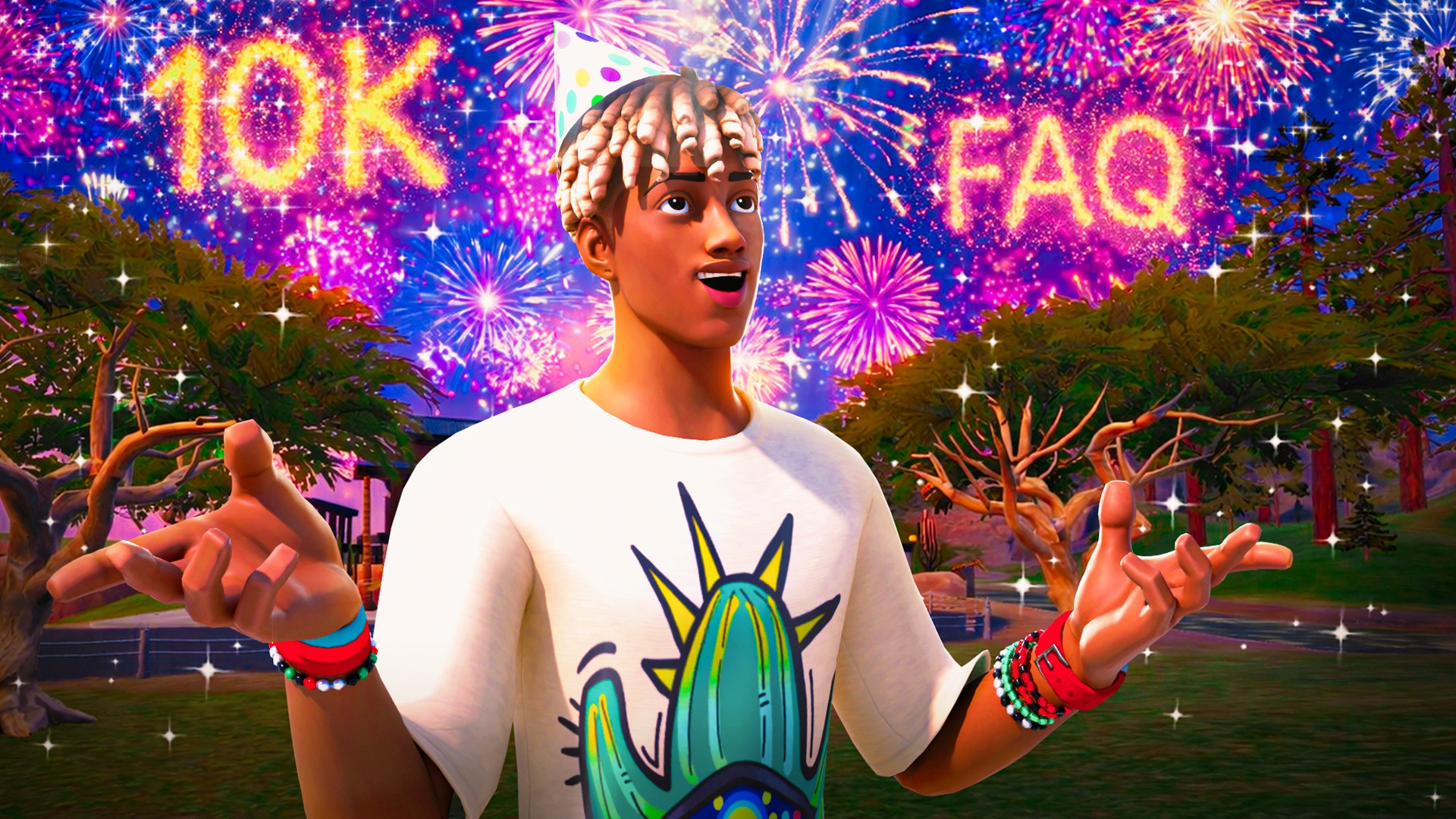 FAQ 10K Mrtomate